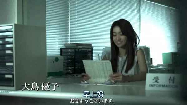 專門講鬼故事的app,免費聽鬼故事的軟件