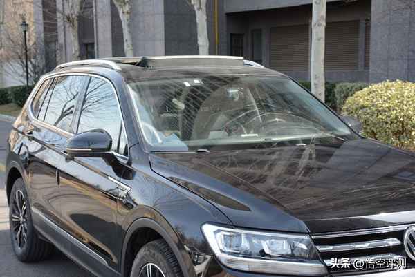 汽車遮陽傘-汽車遮陽擋