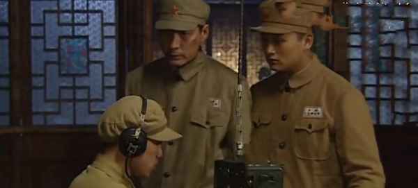獵鷹1949電視劇【獵鷹1949電視劇全集播放】
