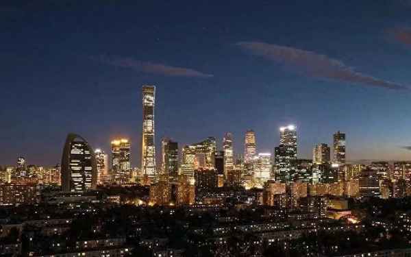 中國2020年增長率是多少—2020我國增長率