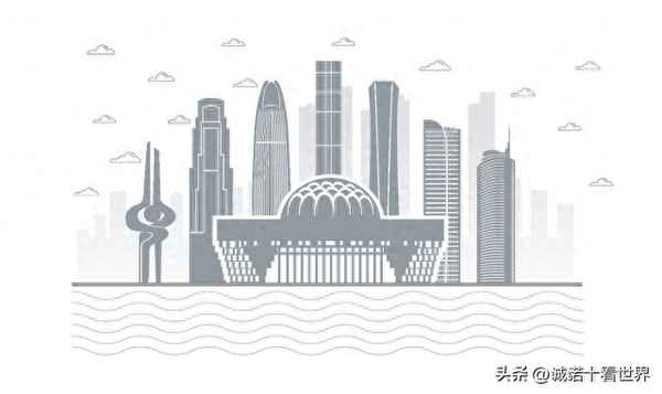 济南西客站杨柳春风,济南西客站杨柳春风房价