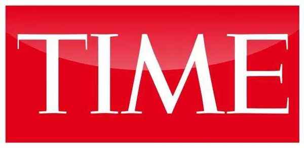 财经杂志推荐,财经的杂志