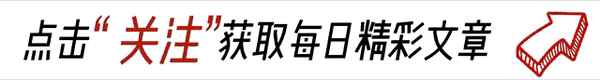 曾經錯過的人又再次相遇;曾經錯過的人又再次相遇的詩句