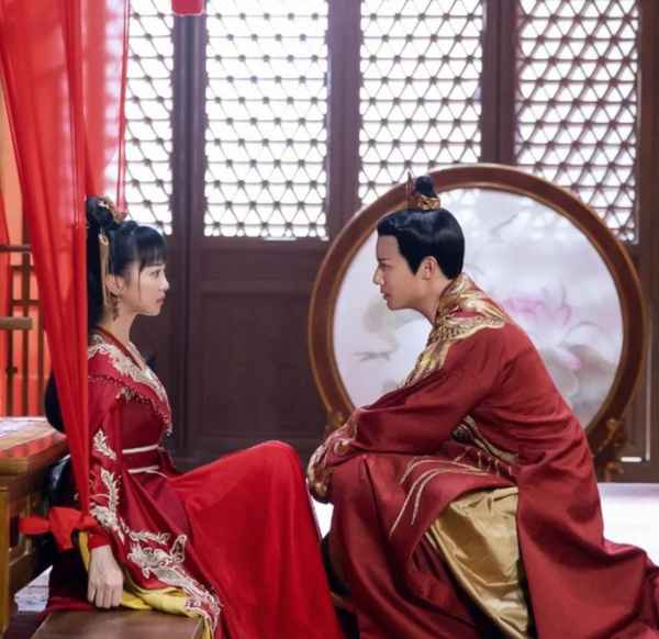 关于离婚的电视剧—关于离婚的电视剧前一段时间特别火