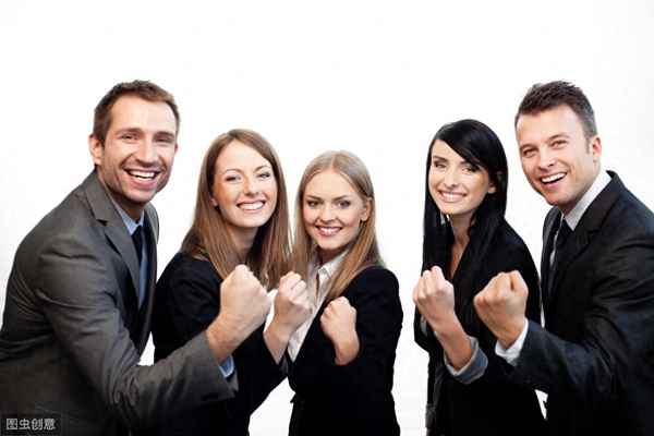 节目串词大全通用—鼓舞节目串词大全通用