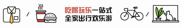四川中江羚羊谷照片_中江縣羚羊峽谷