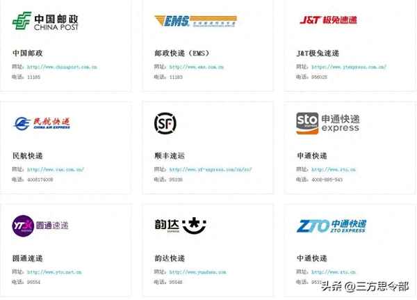 如果连续投诉快递三次会怎样;快递连续投诉三次罚款多少