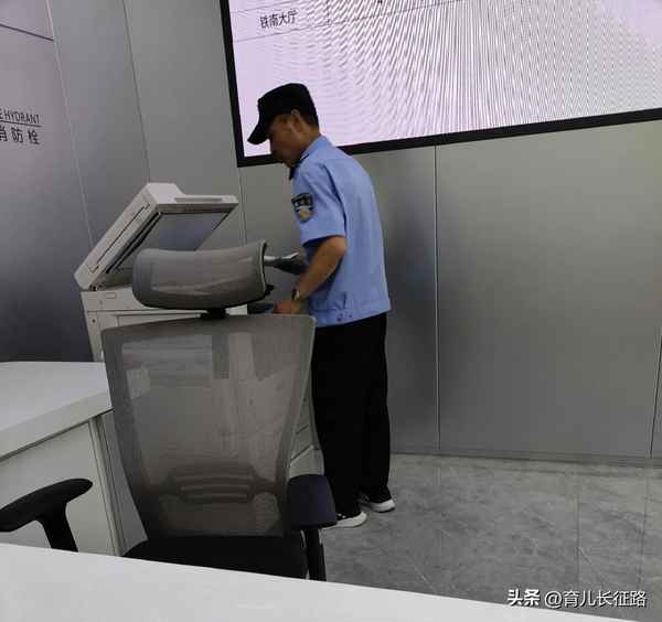 房產親屬過戶—房產親屬過戶哪種方式最好