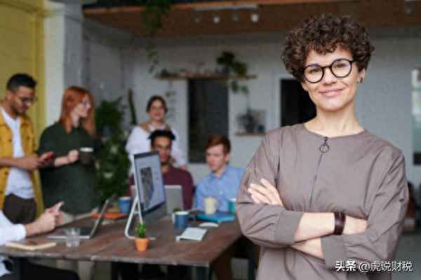 會計稽核崗位主要干嘛;財務稽核屬于什么級別