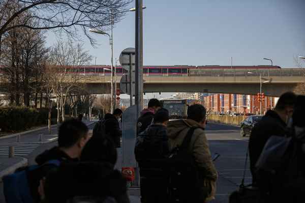 马驹桥租房客服电话;马驹桥宏仁家园租房