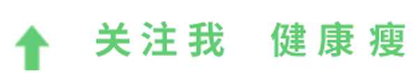麥當勞早餐價目表—麥當勞早餐價目表大全
