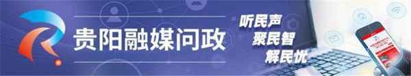 辦理燃氣新裝需要注意哪些問題、新裝燃氣應該什么時候申請