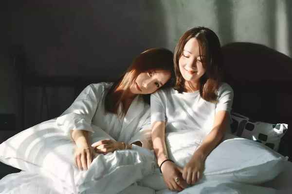 立业房产-立业房产陈世清