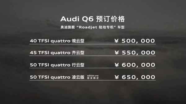 q7尺寸長寬高多少、奧迪a6尺寸長寬高多少厘米