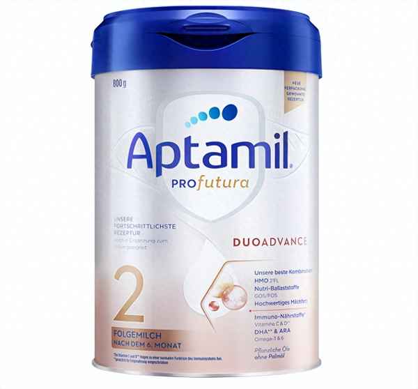 最接近母乳的奶粉是哪一款;最接近母乳的奶粉排行榜