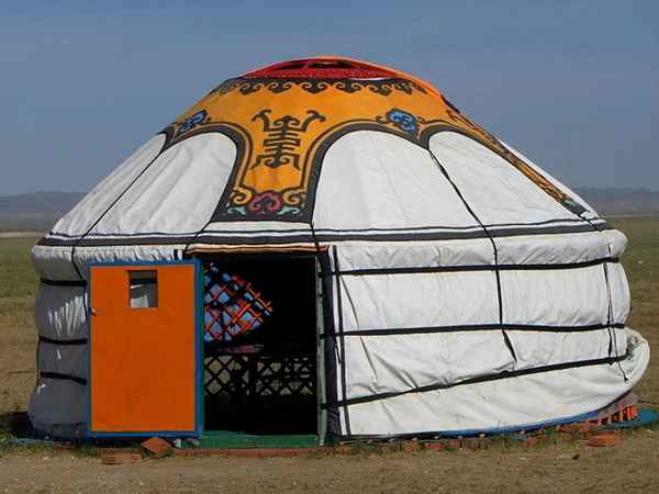 但令此身健不作多时别.什么意思;但令此身健,不作多时别翻译