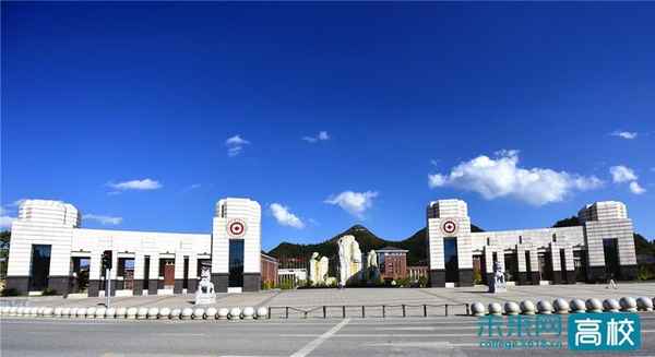 贵州财经大学经济学类、贵州财经大学经济学类专业分流