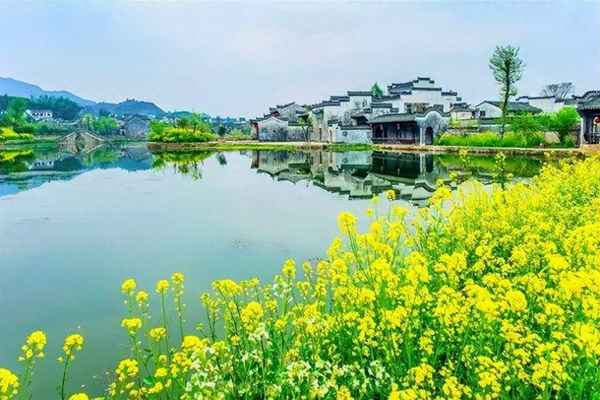 三首不同的忆江南;忆江南3首古诗