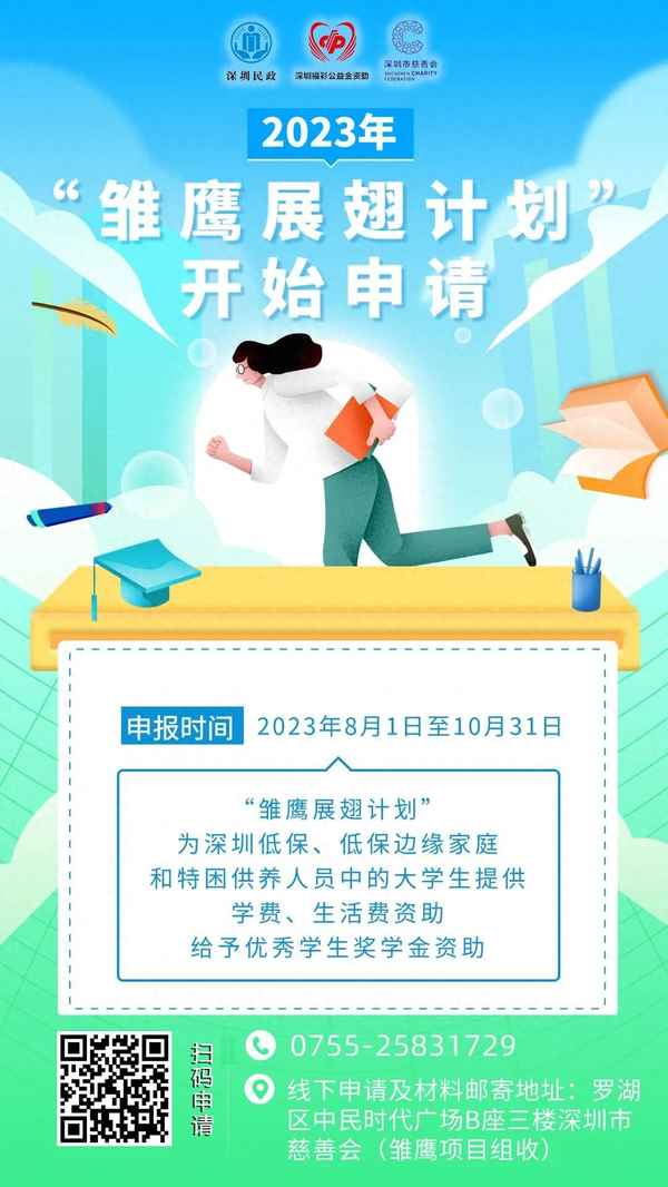 助學金申請書的樣板,如何寫申請助學金