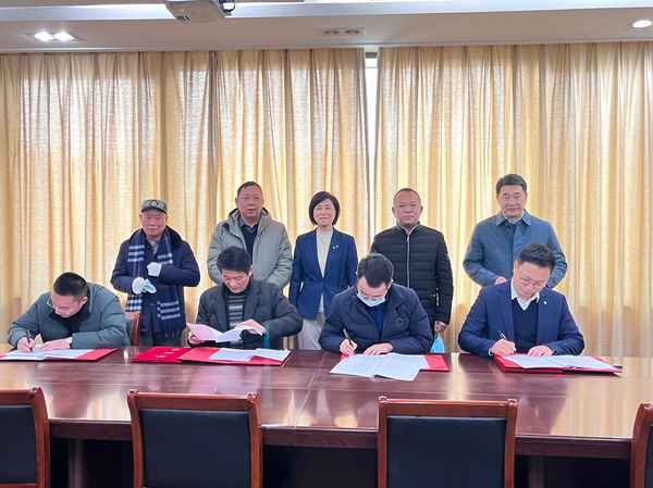 委托招商服務協議(招商委托書范本)