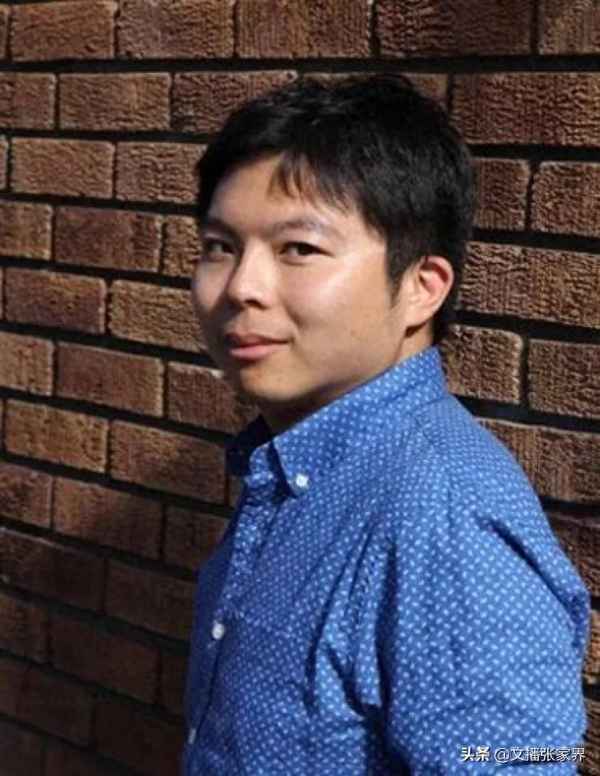 史鐵生命若琴弦讀后感50字_史鐵生的命若琴弦讀后感