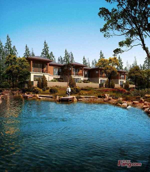 千岛湖房产网在售楼盘;千岛湖房产网在售楼盘2023