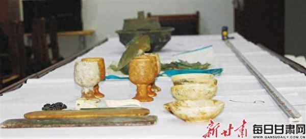 gta5侦查金属探测器-gta5侦查金属探测器在哪里