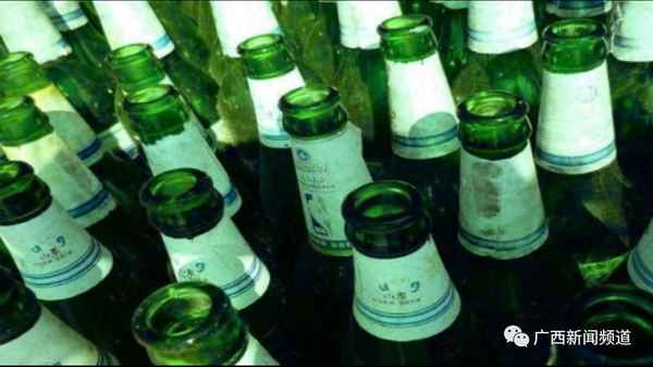 酒后驾车扣分赔偿_酒驾扣分后,对后期有什么影响