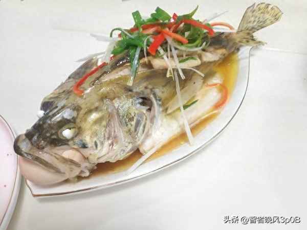 蒸桂花魚(yú)一般要蒸多久;蒸桂花魚(yú)一般要蒸多久視頻