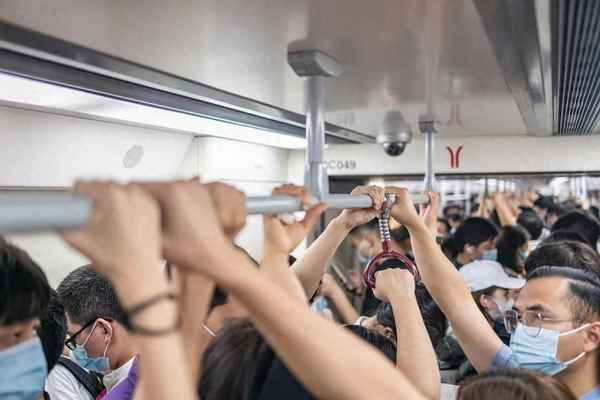 河北大厂早安北京东区租房;大厂县早安北京房源出租