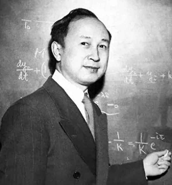 航天名人名言大全摘抄(航天員的名人名言)