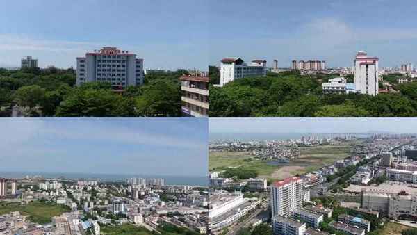 东方海洋还能发展下去吗,目前的东方海洋是个什么情况