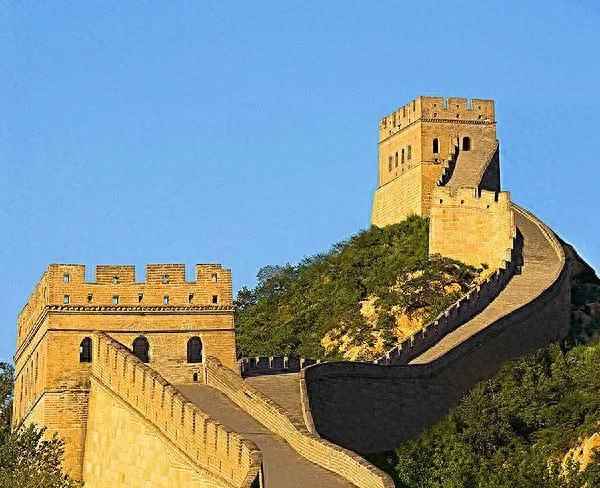 鐵門關海拔高度是多少米—鐵門關海拔