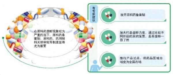 伊可新查出來什么問題了—伊可新出過事嗎