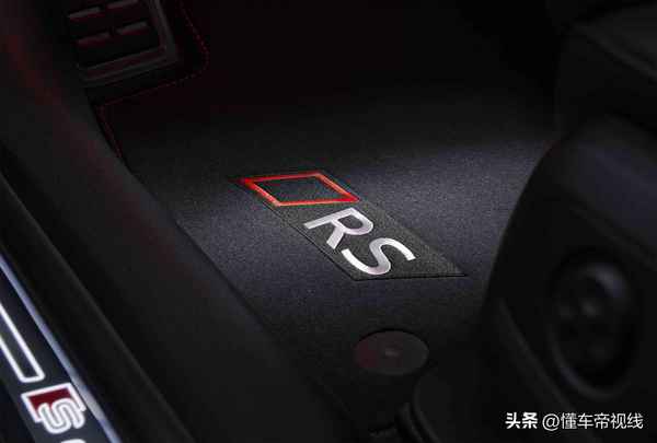 奧迪a4l報價及圖片(2021款奧迪a4l報價及圖片)