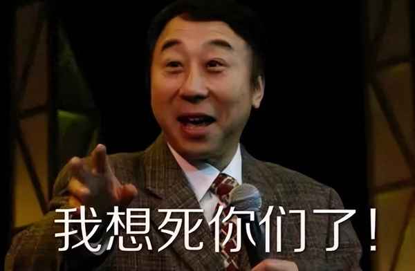3萬以內的新車自動擋(3萬以內的新車自動擋五菱)
