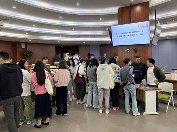 上海财经大学租房,上海财经大学租房一室一厅