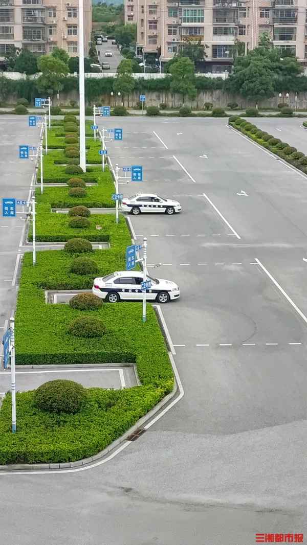 查一下附近駕校地址(2023年駕校收費(fèi)標(biāo)準(zhǔn))