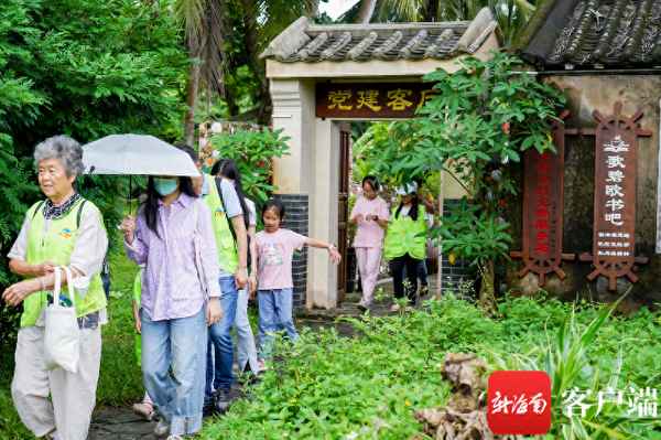 三亞景區門票老人優惠政策、三亞景區門票老人優惠政策有哪些
