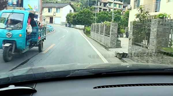 新手上路練幾天能熟練;新手上路練幾天能熟練自動擋
