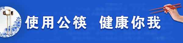 江西撫州房產-江西撫州房產官網查詢