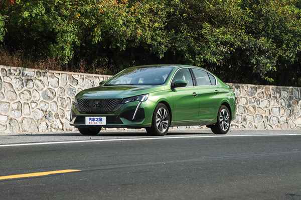 自然吸氣+愛信6at車型;自吸愛信變速箱車推薦