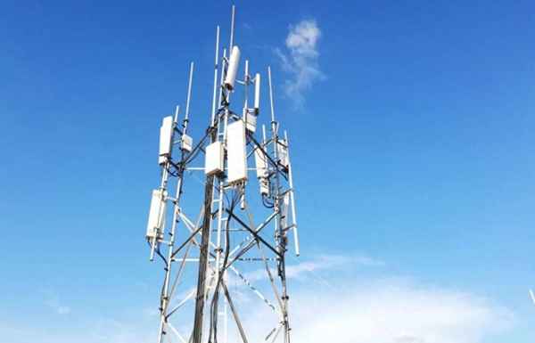 5g家庭小基站是什么價格_5g家庭小基站是什么價格的