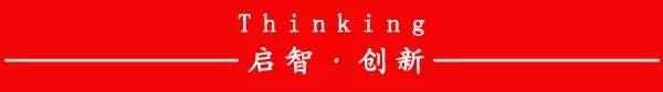 左氧氟沙星能代替阿奇霉素嗎_左氧氟沙星能代替阿奇霉素嗎兒童