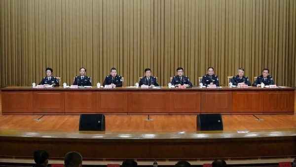 国家公务员待遇_国家工资待遇