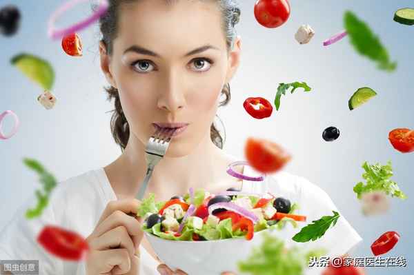 婦女健康知識(婦女健康知識講座活動(dòng)總結)