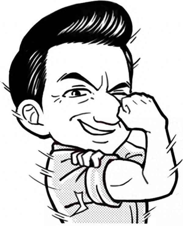 5g時(shí)代什么時(shí)候到來—5g時(shí)代大概什么時(shí)候到來