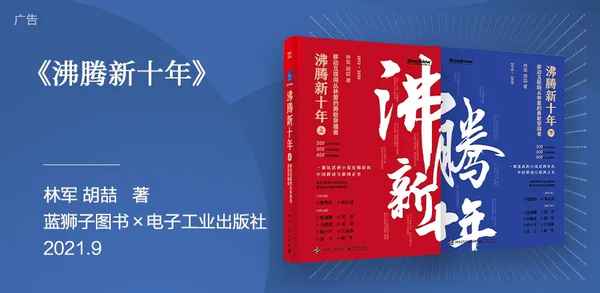 财经学专著_财经类书籍哪个出版社的好