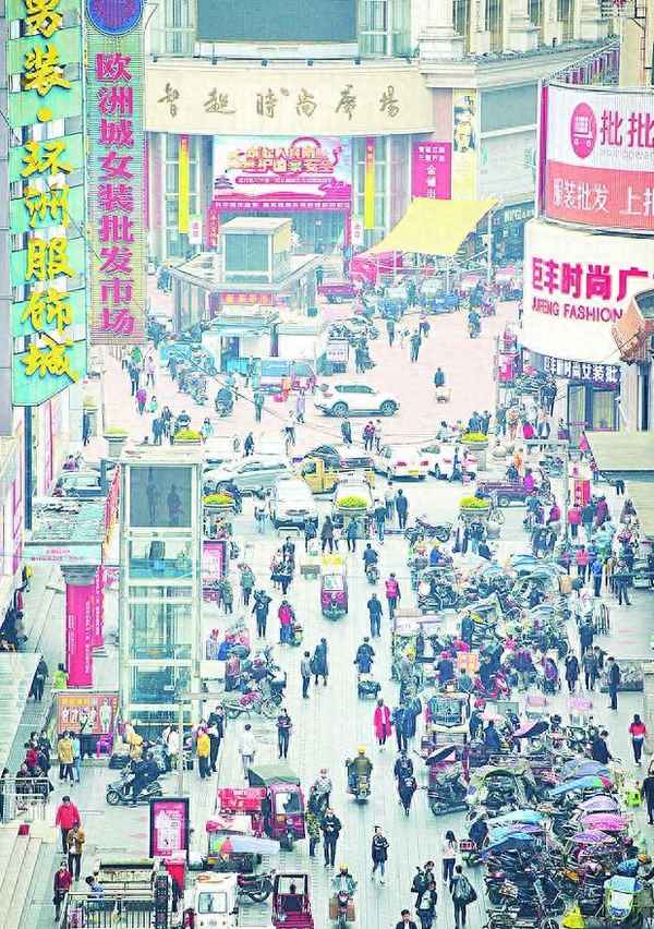 麥波蛋糕加盟電話、蛋糕糕點培訓去哪里學