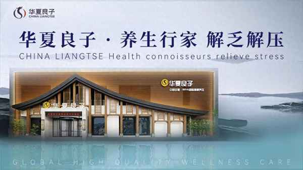 華夏健康產(chǎn)業(yè)-華夏健康產(chǎn)業(yè)集團